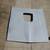 77-81 Trans Am hood 1 thumbnail