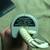 Pollenex Newfangled Power Massager 2 speed model WM16 Angled Neck Back 9 thumbnail