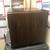 @@ mini fridge @@ 1 thumbnail