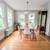 Saratoga Track Season Rental - 3BR/1.5BA House - 3 min walk to track 5 thumbnail