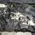 Ford Excursion Limited V-10, 6.8L 4x4 5 thumbnail
