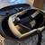 Oculus Quest 3 128GB VR Headset – Barely Used – Like New! 14 thumbnail