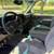 2005 Chevy Avalanche super clean 3 thumbnail