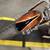 2008 Harley-Davidson FXSTSSE2 - Softail Screamin Eagle Softail Springer 19 thumbnail
