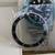 Rolex 114060 Submariner Watch No Date With Bonus Green Bezel 8 thumbnail