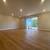 OPEN Sun 12-12:40pGorgeous, Bright, Renovated, Great Location- 1650-12 12 thumbnail