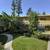 Large Closets, Assigned Parking, Gated & Secured Entry 7 thumbnail
