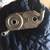 VW Transmission Oil Cooler 1 thumbnail