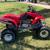 Honda 400ex 3 thumbnail