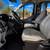 2019 Ford Transit Passenger Wagon Mini Van XL Passenger Van 4 thumbnail