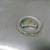 Stainless Steel Totes 350gal - Corrosion Resistant 21 thumbnail