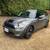 Mini Cooper S 1 thumbnail