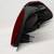04-07 Ford Taurus driver's side taillight 6 thumbnail