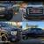 $131/mo - 2011 Ram 1500 SLT 21 thumbnail