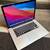 15” MacBook Pro (2013) 1 thumbnail