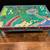 Thomas and Friends Wooden Railway Play Table with Drawer 1 thumbnail