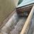 Quail hutch 1 thumbnail