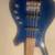 Warwick 4-string bass 1 thumbnail