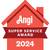 Attic and Wall Insulation 11 thumbnail