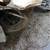 1960 Triumph TR3A Parts car only 21 thumbnail