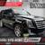 2017 Cadillac Escalade Premium Luxury 4x4SUV 1 thumbnail