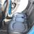 2012 MINI Cooper Countryman S ALL4 15 thumbnail