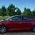2010 Buick Lacrosse - CXL 1 thumbnail