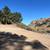 Farm Land for Rent in Orinda 13 thumbnail