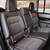 2019 Ford Flex SEL 20 thumbnail