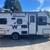 2017 micro mini Winnebago 3 thumbnail