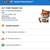 Ford transit 250 LWB 22 thumbnail