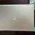 Hewlitt Packard HP Elitebook 8460p  USED 1 thumbnail
