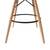 Modern Bar Stools 6 thumbnail