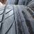 Tires 235/60R16. 4 thumbnail