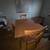 Dinning table 4 thumbnail