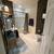 2 Bed, 2 Bath Arlington Condo Available Now! 2 thumbnail