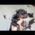 European doberman 2 thumbnail