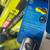 Hart 6 Pc. Folding Nut Drivers 2 thumbnail