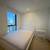 1 Bedroom & 1 Bathroom for Rent in Shared 2-Bedroom Apartment 2 thumbnail
