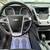 2016 Chevrolet Equinox AWD 4dr LT 18 thumbnail