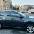 2014 TOYOTA RAV4 LIMITED 6 thumbnail