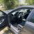 Collision repair 6 thumbnail