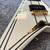 Jackson Pro Series Rhoads RRT-3 11 thumbnail