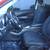 2019 Dodge Journey 3rd Row Seating, EZ Finance Here 8 thumbnail