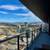 26th Floor at THE ELI - BRAND NEW! 22 thumbnail