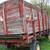 International 51 wagon 2 thumbnail