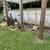 Above Ground Pool, Pump,Filter, etc (or by parts seperately-see below 2 thumbnail