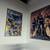 DC wall art 3 thumbnail