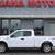 Ford F150 Super Cab - BAD CREDIT BANKRUPTCY REPO SSI RETIRED APPROVED 1 thumbnail
