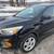 2017 Ford Escape S FWD 123K CLEAN PA Inspected 1/27 Brand New Tires 2 thumbnail
